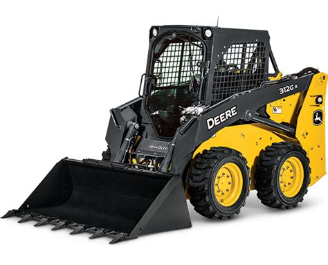 skid steer insurance coverage|skid loader liability homeowners insurance.